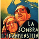 Illustration for article titled The Haunting Gothic Loveliness Of Frankenstein Art